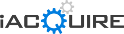 iAcquire- Digital Marketing Firm